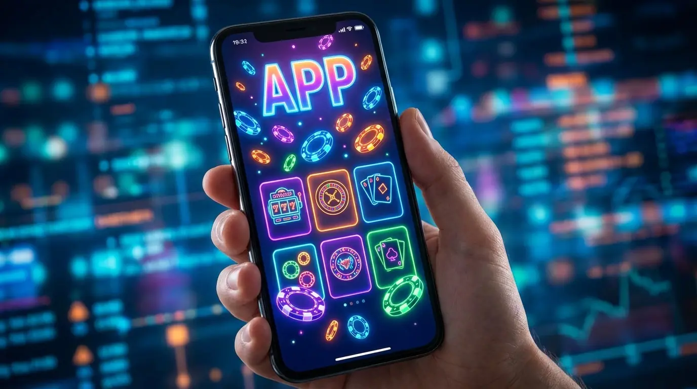 22bet App