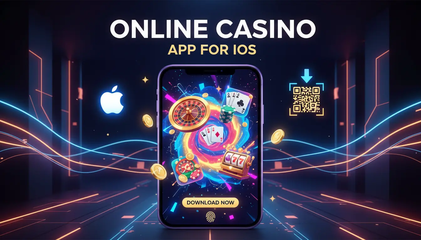 22bet iPhone App