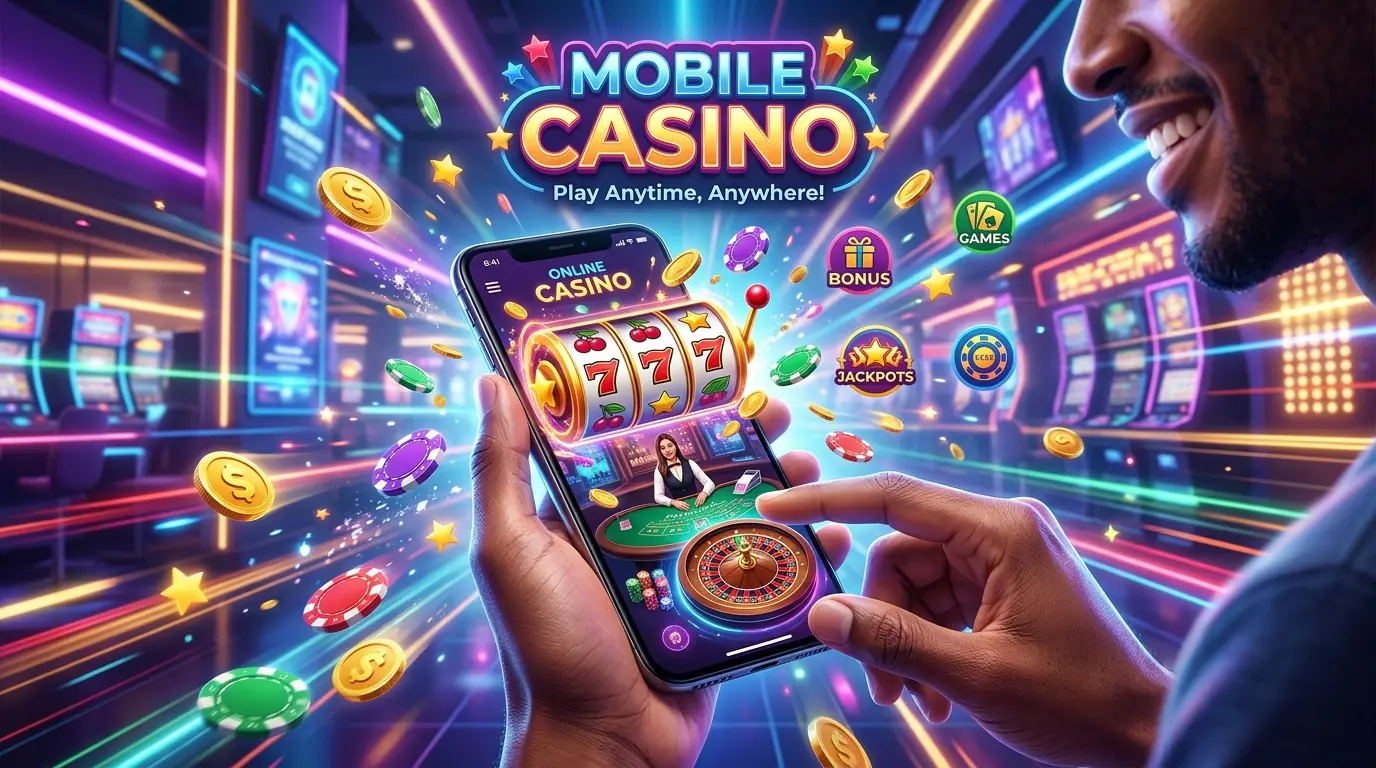 22bet mobiles Spielen