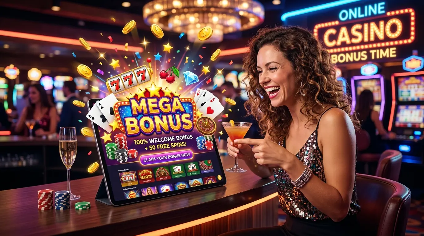 22bet Casino Angebote