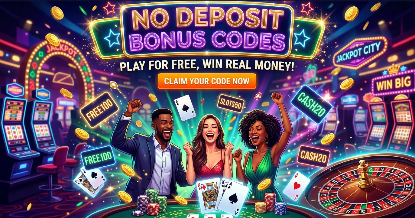 22bet Freispiele ohne Einzahlung