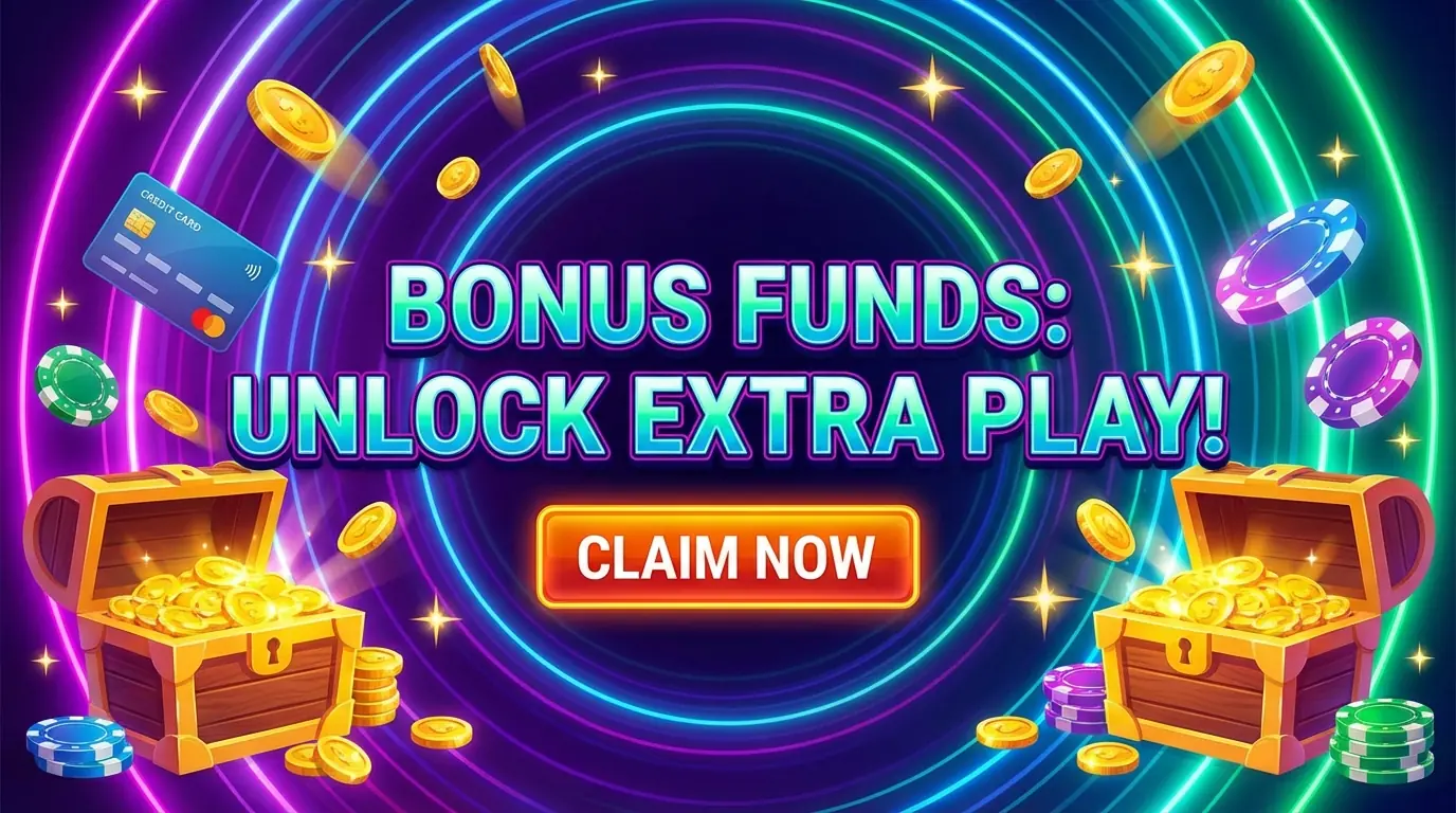 22bet Extra Guthaben