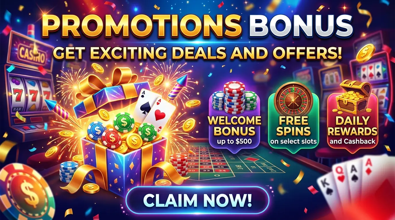 22bet Promotions Guide