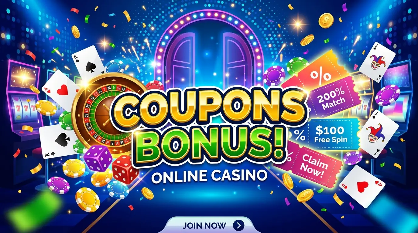 22bet Coupons