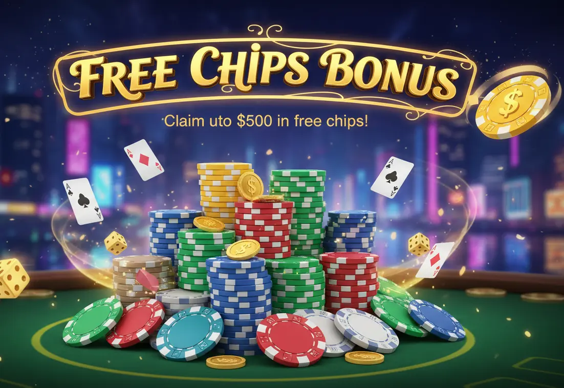 22bet Freispiele & Chips
