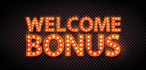22bet Willkommensbonus