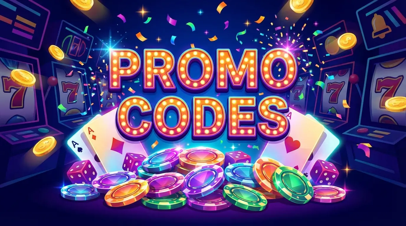 22bet Bonuscodes