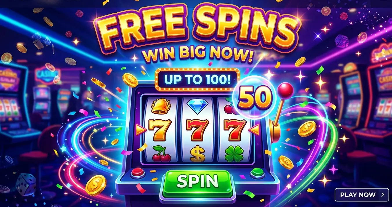 22bet Freispiele Bonus