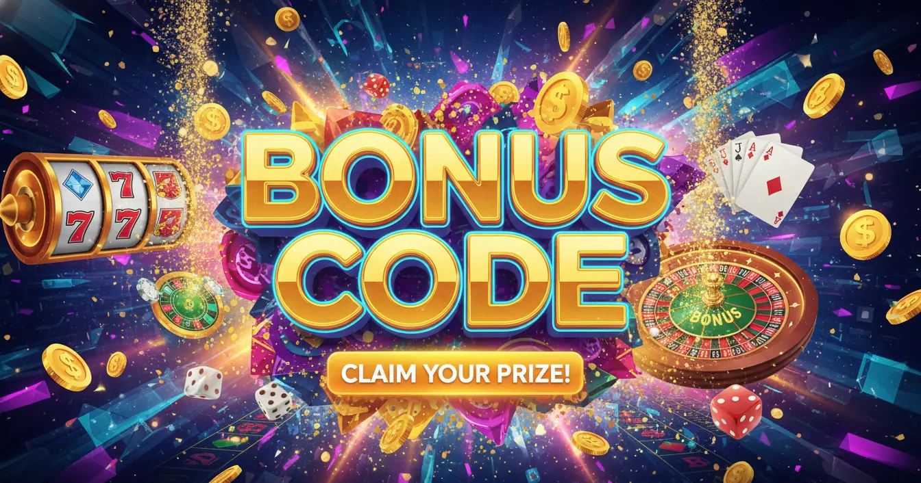 22bet Casino Bonuscode