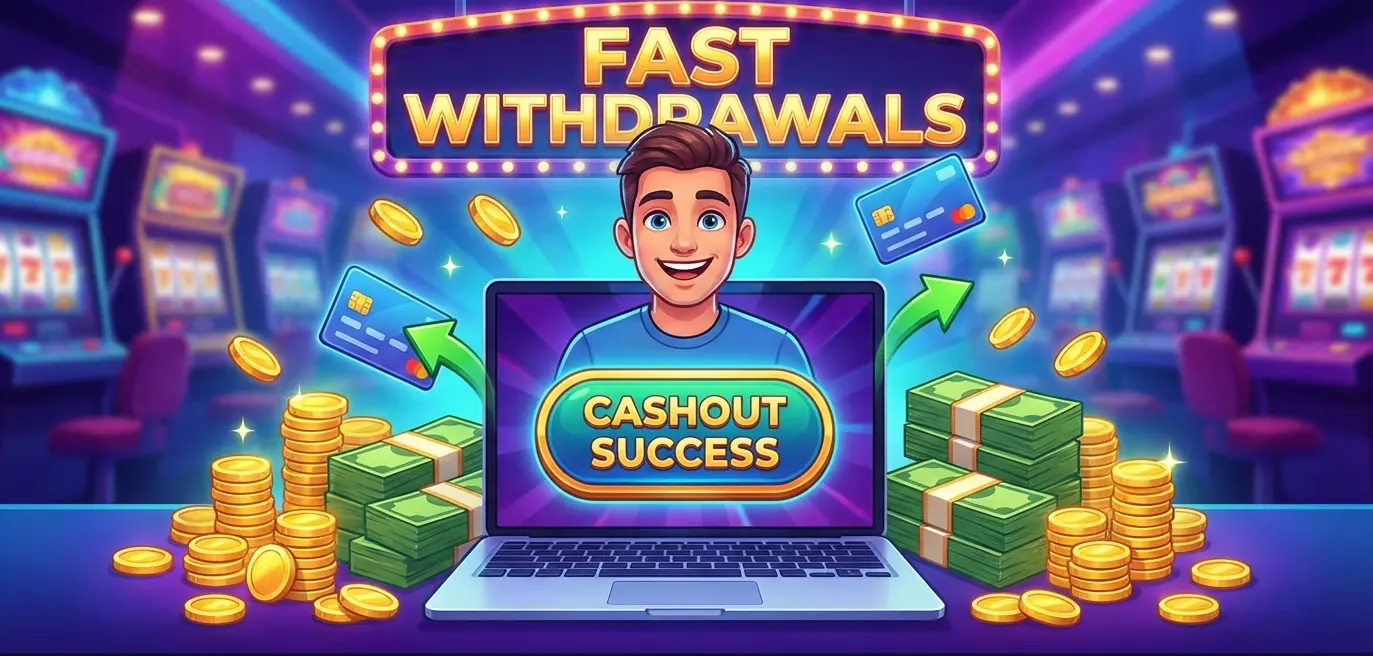 22bet Auszahlung