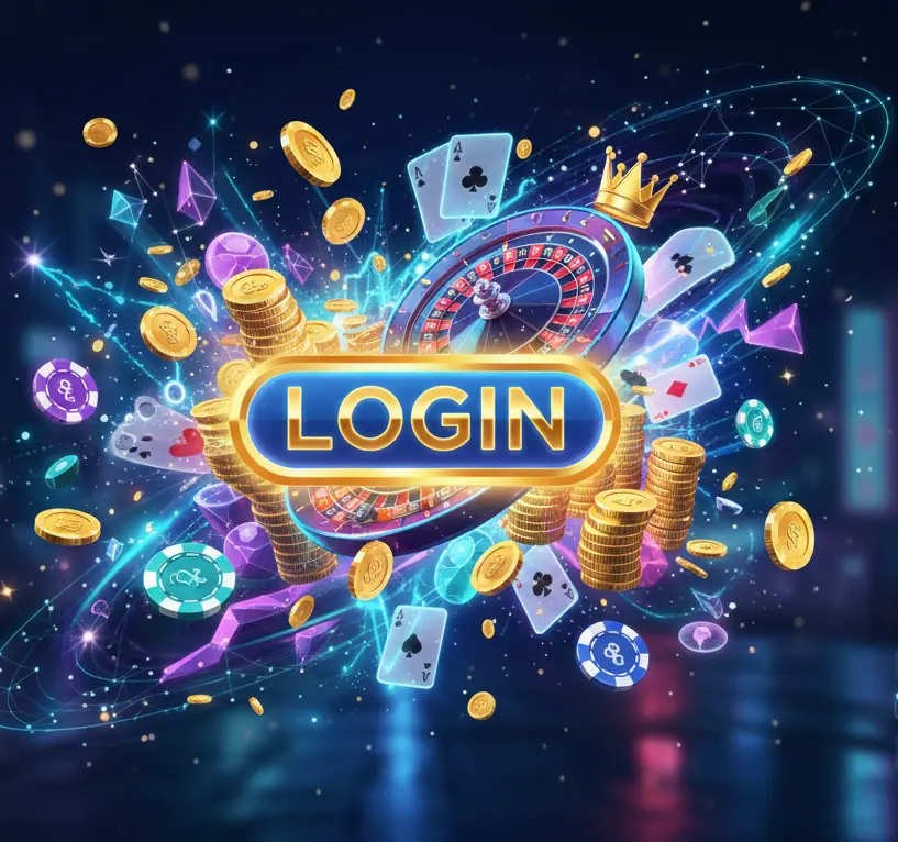 22bet Casino Anmeldung