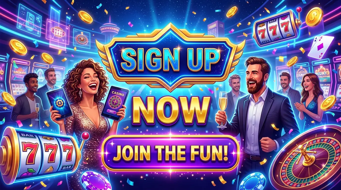22bet Casino Registrierung