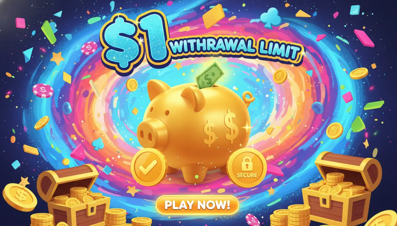 22bet Auszahlungslimit