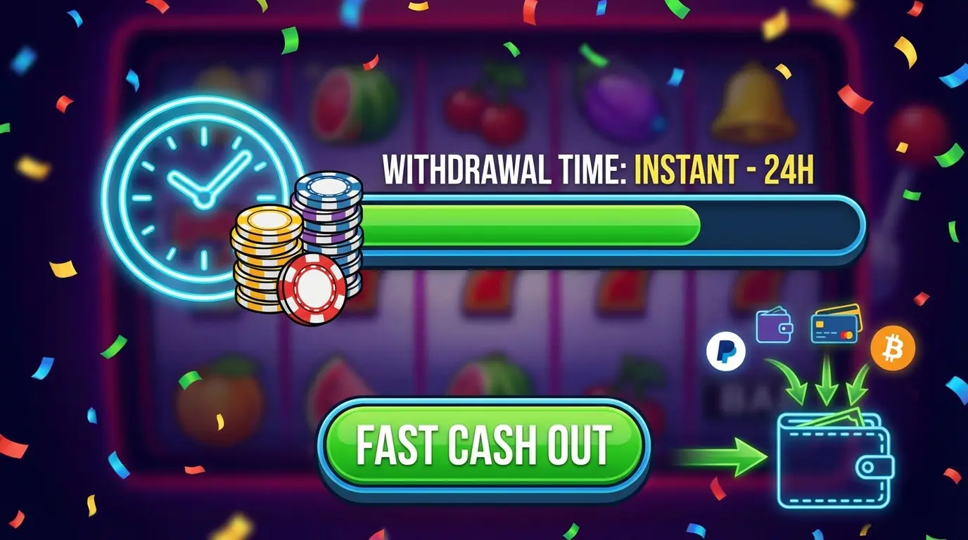22bet Auszahlungsdauer