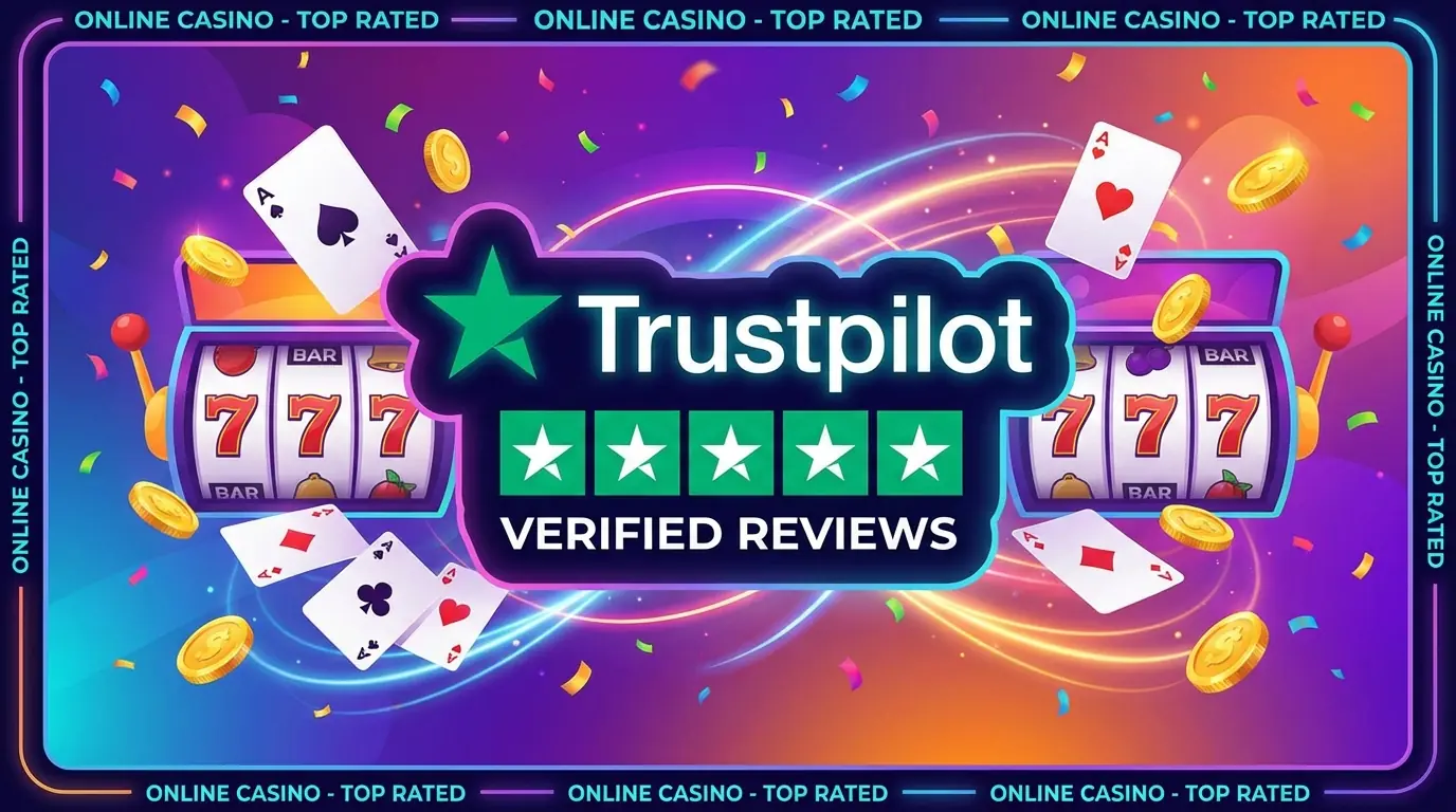 22bet Casino Bewertungen