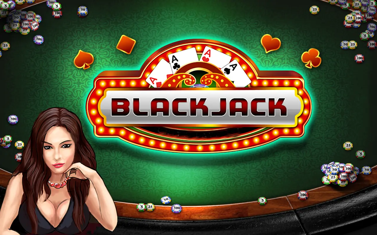 22bet Casino Blackjack