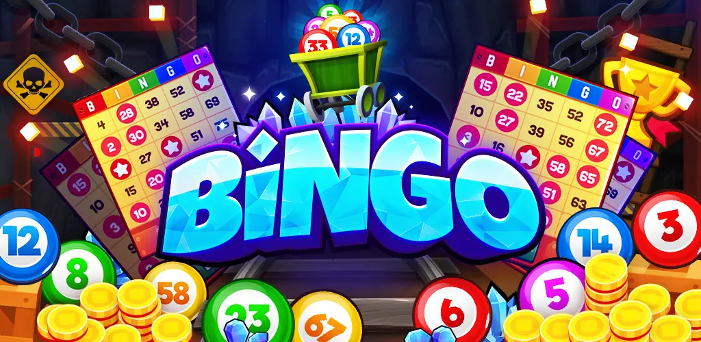 22bet Bingo Spiel