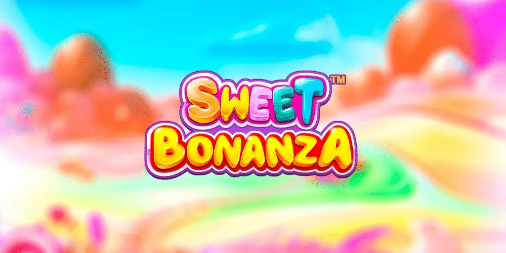 22bet Sweet Bonanza