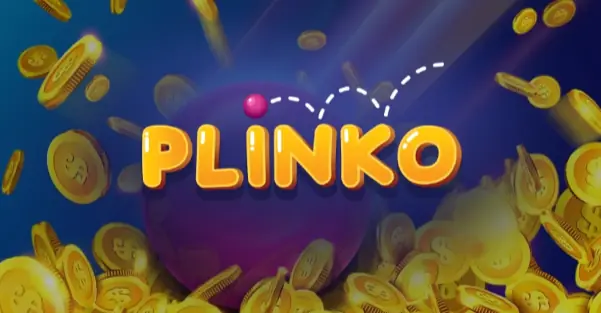 22bet Casino Plinko