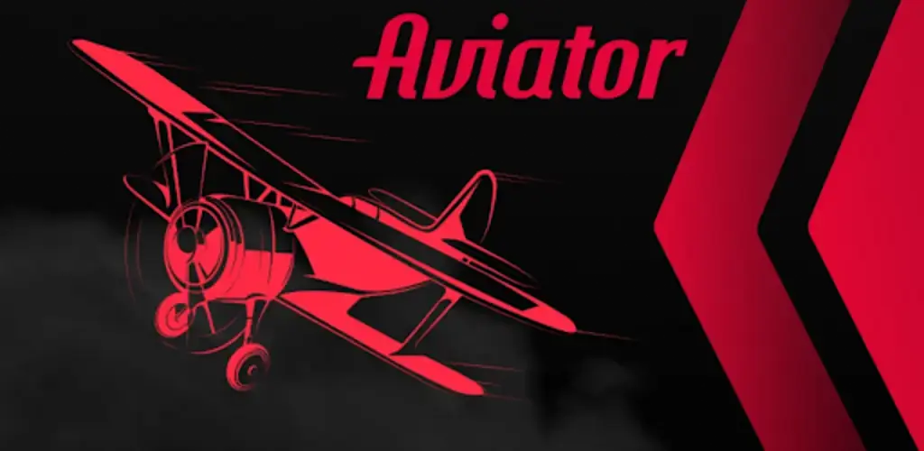 22bet Aviator