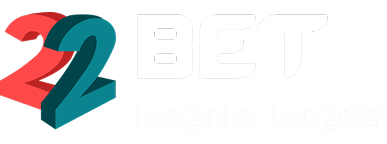 22bet
